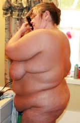 Again... more to grab