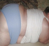 Again... more to grab