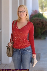 ftv girls encouraging girls ftvgirls