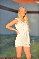 ftv girls sexy girls ftvgirls