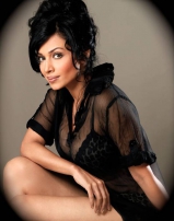 Best Independent Ahmedabad Escorts Services by Roshni Dixit