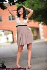 ftv girls joyous girls ftvgirls