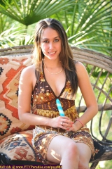 ftv girls colorful girls ftvgirls