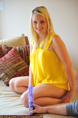 ftv girls nice girls ftvgirls