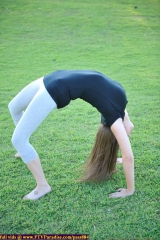 ftv girls comfortable girls ftvgirls