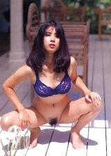 Asia Girls 2