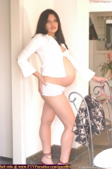 ftv girls pleasant girls ftvgirls