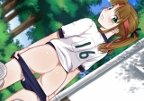 Hentai Pics #5