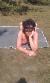 Outdoor Adventures (5)