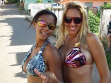 I wanna fuck this Blonde Teen