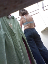 Probadores (Primera parte)