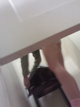 Probadores (Primera parte)