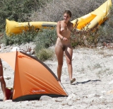 Amateur teens by ocb-beachF part4