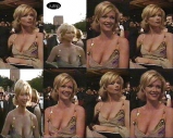 Lauren Holly Ultimate Collection