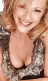 Lauren Holly Ultimate Collection