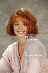 Lauren Holly Ultimate Collection