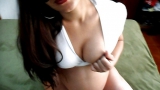 Wife Tits