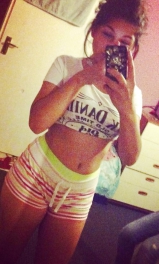 Dirty bham whores need degrading