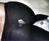 Dirty bham whores need degrading