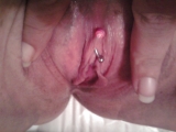 Bbw milf that loves younger guys