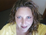 Bbw milf that loves younger guys