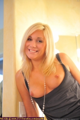 ftv girls original girls ftvgirls