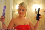 ftv girls determined girls ftvgirls