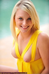 ftv girls eager girls ftvgirls