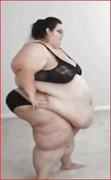 Flavors of all kinds 2