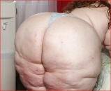 Flavors of all kinds 2