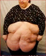 Flavors of all kinds 2