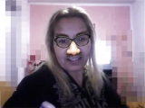 Web cams 3.