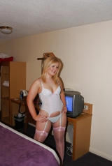 Singl Milfs at Home -318-