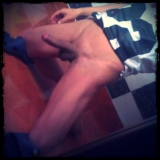 pasion
