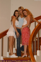 ftv girls crazy girls ftvgirls