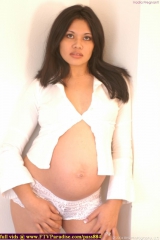 ftv girls fine girls ftvgirls