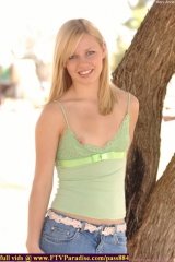 ftv girls good girls ftvgirls
