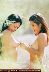 ftv girls fascinating girls ftvgirls