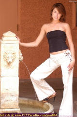 ftv girls fascinating girls ftvgirls