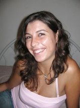 Hot exfreundin3