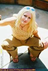 ftv girls glorious girls ftvgirls