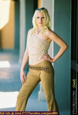 ftv girls glorious girls ftvgirls