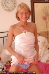 ftv girls elegant girls ftvgirls