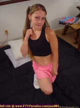 ftv girls adorable girls ftvgirls