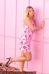 ftv girls romantic girls ftvgirls