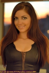 ftv girls genuine girls ftvgirls