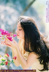 ftv girls eager girls ftvgirls