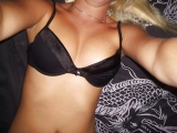 Very Super Nice Girl