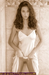 ftv girls outgoing girls ftvgirls