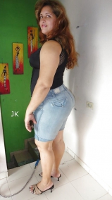 JK Wife